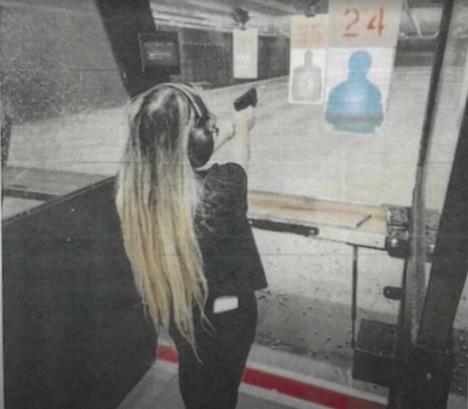 Screenshot 2025-08-13 121822.jpg