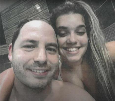 Screenshot 2025-08-13 121856.jpg