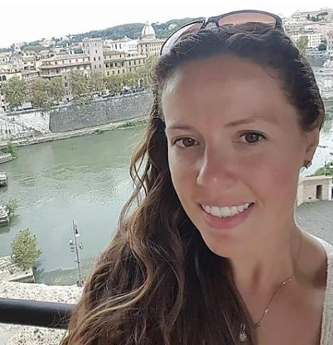 Screenshot 2025-08-13 122006.jpg