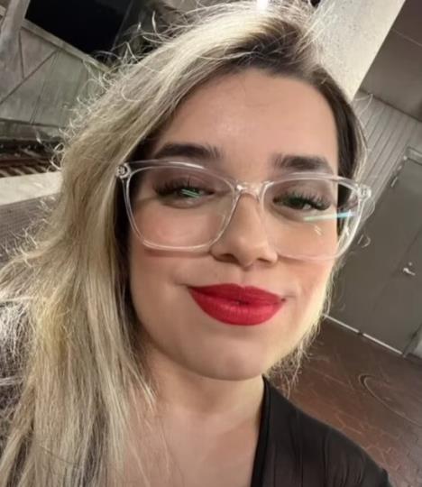 Screenshot 2025-08-13 122235.jpg