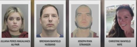 Screenshot 2025-08-13 121749.jpg