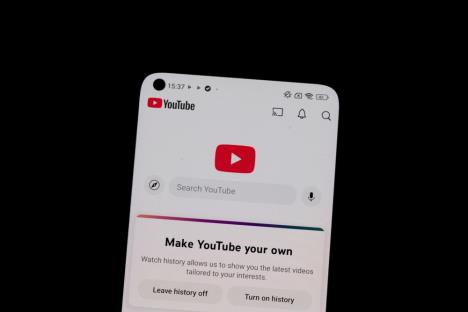 Youtube.jpg