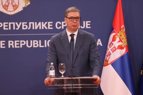 Aleksandar Vučić na sastanku sa saveznim kancelarom Republike Austije Kristijanom Stokerom Boba Nikolić (3).jpeg