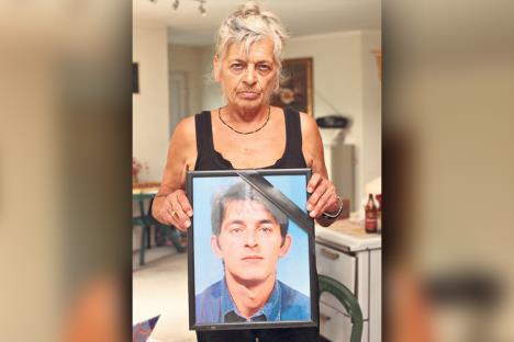 Ranko Panić Smilja Panić.jpg