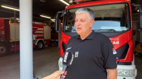 Sequence 01.01_32_34_20.Still005.jpg