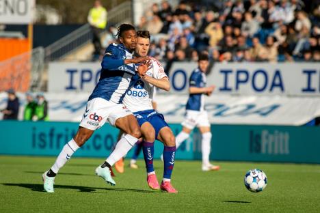 Frenklin Tebo Učena