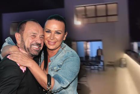 POBEGLI OD BETONA I ASFALTA, MIR PRONAŠLI VAN GRADA: Šume, salaši, imanja, viletine poznatih kojima je dosta gužve i haosa (FOTO)