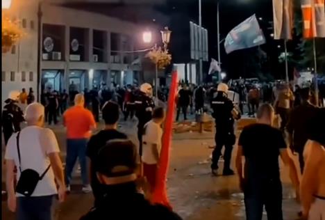 Screenshot 2025-08-13 152552.png