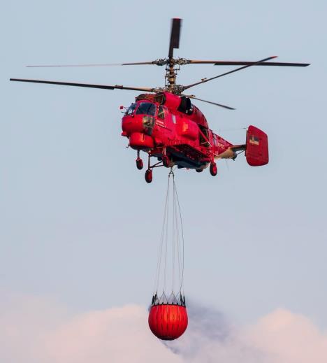 WhatsApp Image 2025-08-13 at 16.56.30_68de263c.jpg