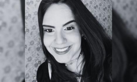 Umrla pevačica Luna Alaves