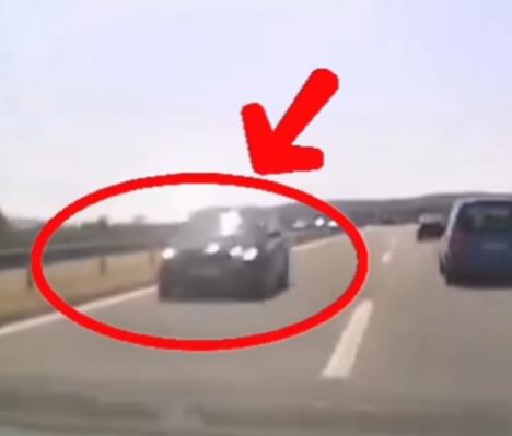 Screenshot 2025-08-13 174941.jpg