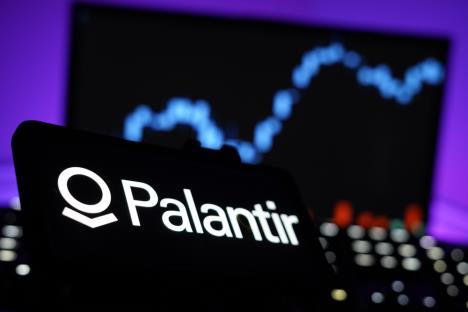 Palantir (2).jpg