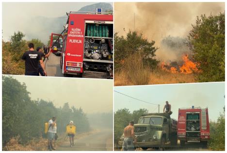 fundina piperi crna gora požar.jpg