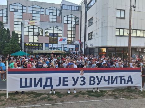 WhatsApp Image 2025-08-13 at 19.13.37_10dd021e.jpg