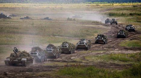 ruska vojska ruski tenk ruski tenkovi.jpg