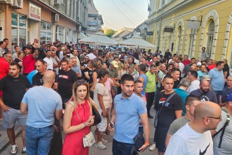 WhatsApp Image 2025-08-13 at 19.48.43_93c486db.jpg