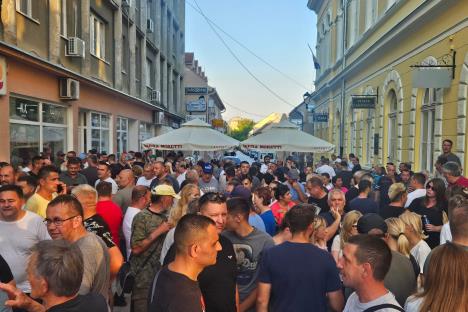 WhatsApp Image 2025-08-13 at 19.48.34_bb5cc7cd.jpg