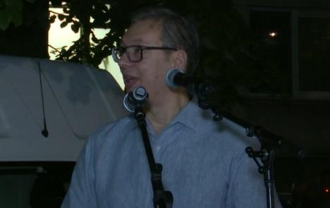 Screenshot 2025-08-13 204102.png