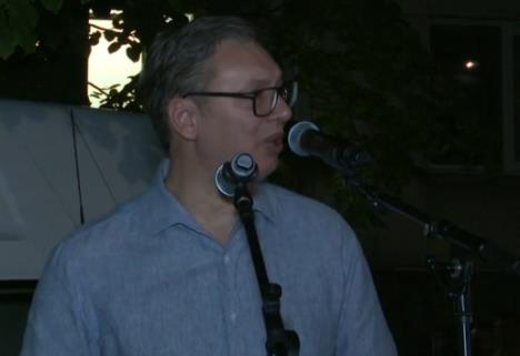 Screenshot 2025-08-13 204112.png