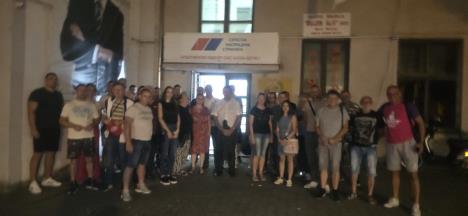 WhatsApp Image 2025-08-13 at 20.53.09_5bbd2e81.jpg