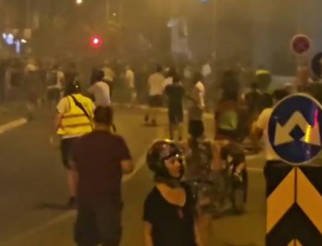 Screenshot 2025-08-13 205500.png