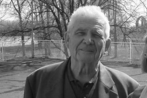 531542556_1181502814169711_6127077626202882772_n copy.jpg