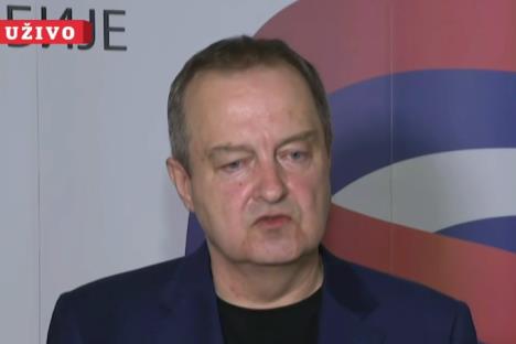 Screenshot 2025-08-13 211440.png