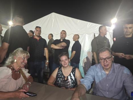 WhatsApp Image 2025-08-13 at 21.49.08_2ee646f0.jpg