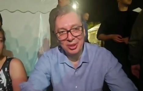 Screenshot 2025-08-13 215349.png