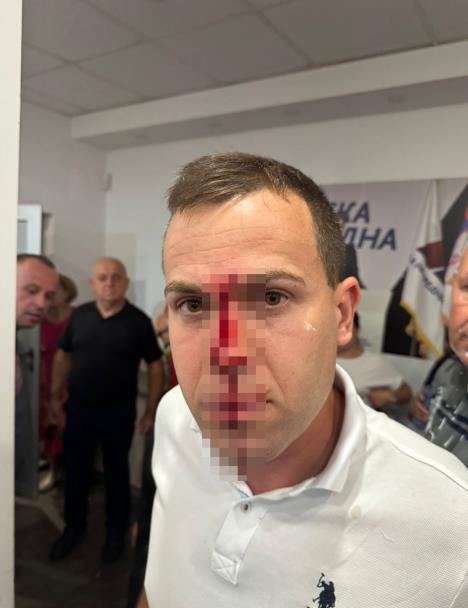 WhatsApp Image 2025-08-13 at 21.58.00_d0535b35.jpg