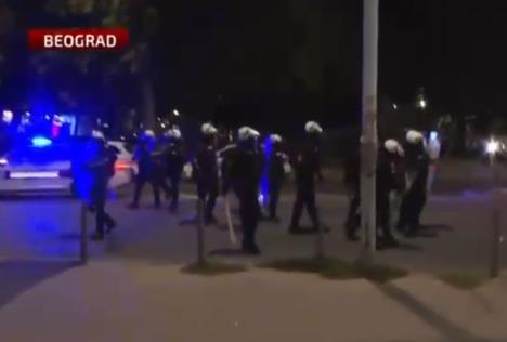 Screenshot 2025-08-13 215933.png