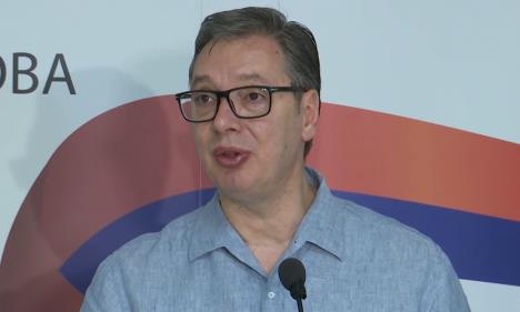 Screenshot 2025-08-13 235150.png