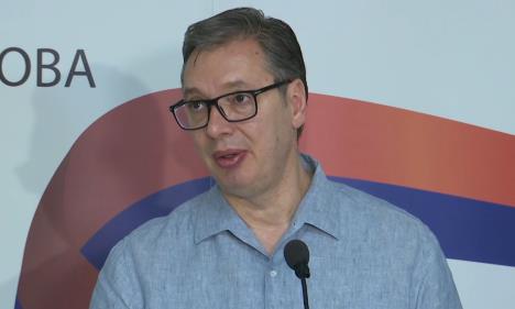 Screenshot 2025-08-13 235159.png