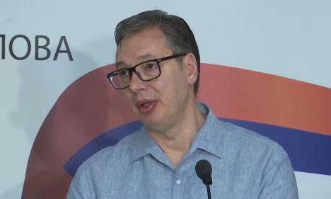 Screenshot 2025-08-13 235208.png