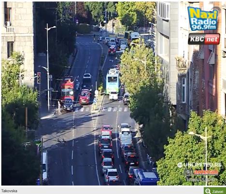 Screenshot 2025-08-14 071636.jpg