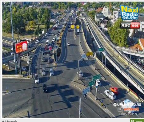 Screenshot 2025-08-14 071624.png