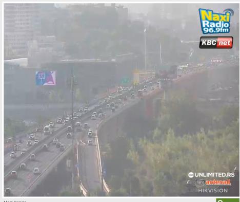 Screenshot 2025-08-14 071617.png