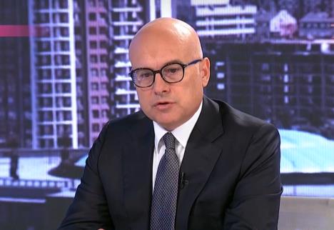 Screenshot 2025-08-14 090624.jpg