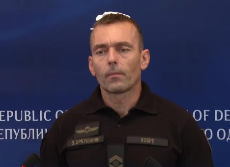 Screenshot 2025-08-14 092310 copy.png