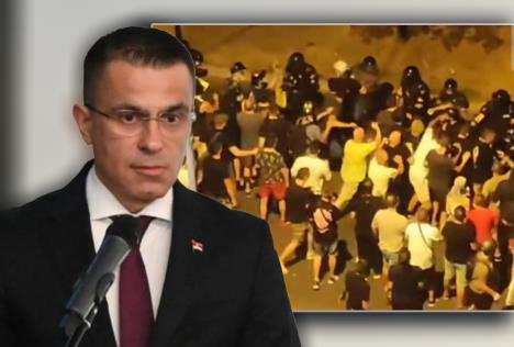 13e45a79-28fc-41be-8b87-9cffba19ae52 copy.jpg