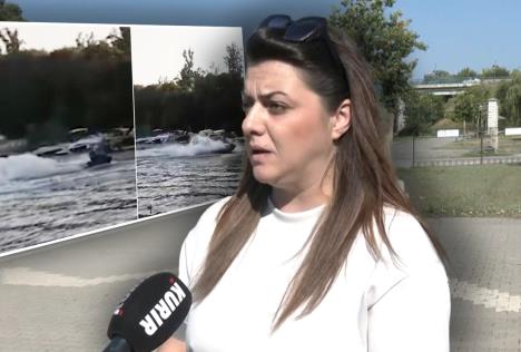 366438_250814.04_34_57_13.Still015 copy.jpg