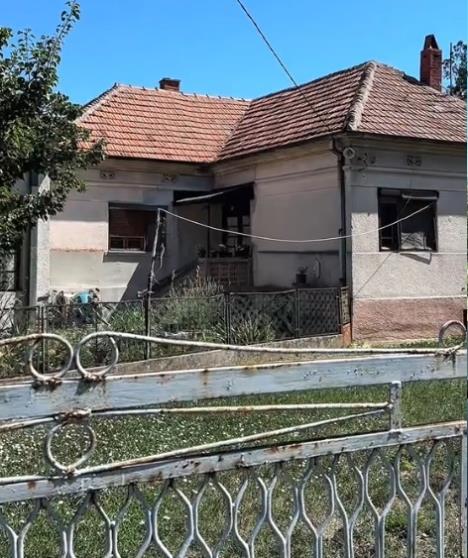 Nevena obišla kuću na selu posle 14 godina4.jpg