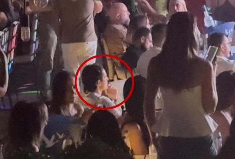 WhatsApp Image 2025-08-14 at 11.15.47_8530f096 copy.jpg