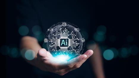 AI