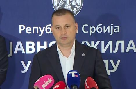 Screenshot 2025-08-14 120709.png