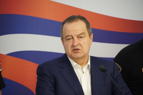 dacic_mup_press_14082025_0010.JPG