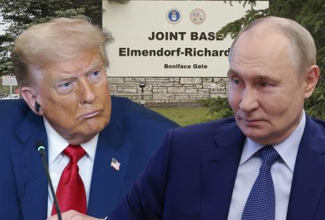 vladimir putin donald tramp copy.jpg