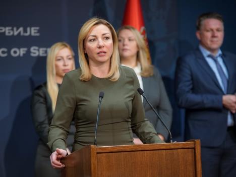 Ministarka Macura.jpg