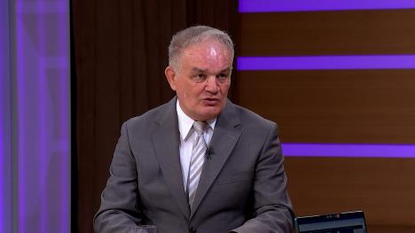 Sequence 02.00_19_00_09.Still003.jpg