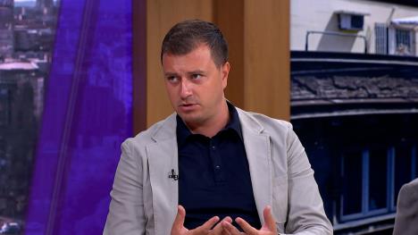 Sequence 02.00_14_55_05.Still002.jpg